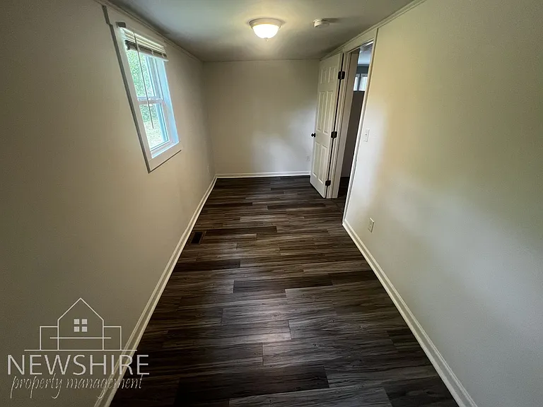 1576 Farley Avenue Ext — Photo 7