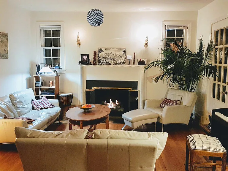 4440 Albemarle St NW — Photo 13