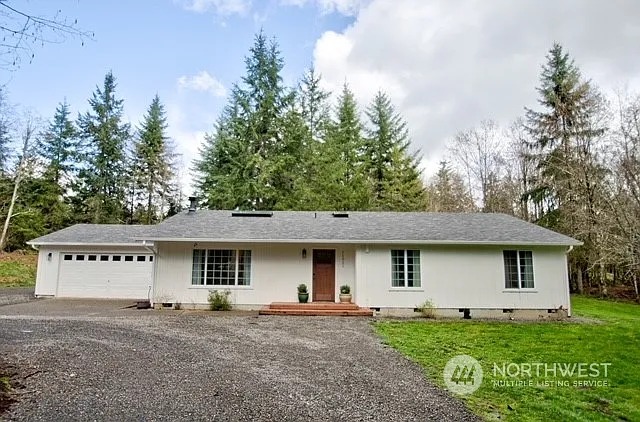 11021 Langworthy Road SW photo 1