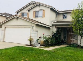 430 Aliso Pl, Oxnard, CA 93036
