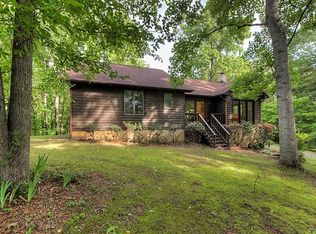 16149 Beaver Dam Rd, Montpelier, VA 23192