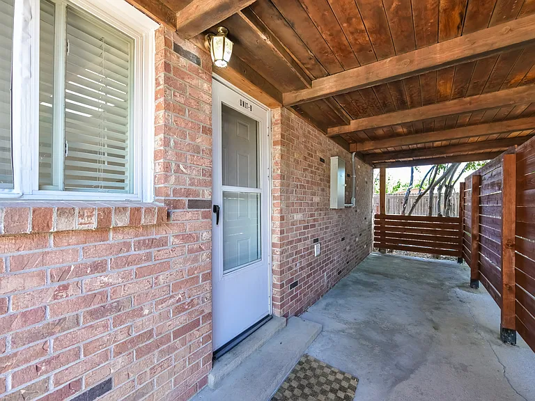14195 W 50th Ave #B — Photo 15