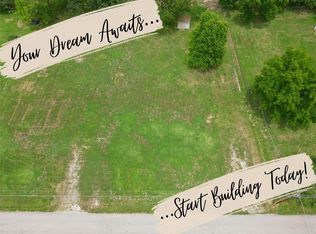 4137 Faredale Ln, Saint Charles, MO