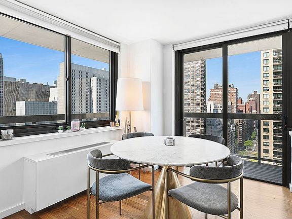 3rd image of 515 E 72nd St APT 23G