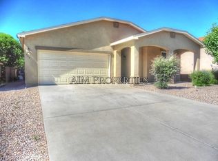 7144 Tree Line Ave NW, Albuquerque, NM 87114