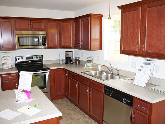 3rd image of 3625 Hamlin Creek Pkwy