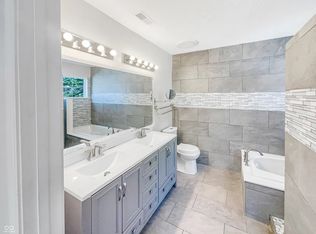 3587 Scotland Dr #2, Antelope, CA 95843