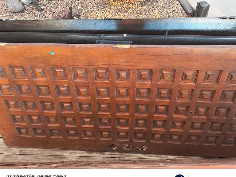 302 Hinde Pl — Photo 7