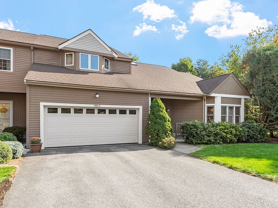 1st image of 1102C Ridgefield Cir #1102-C