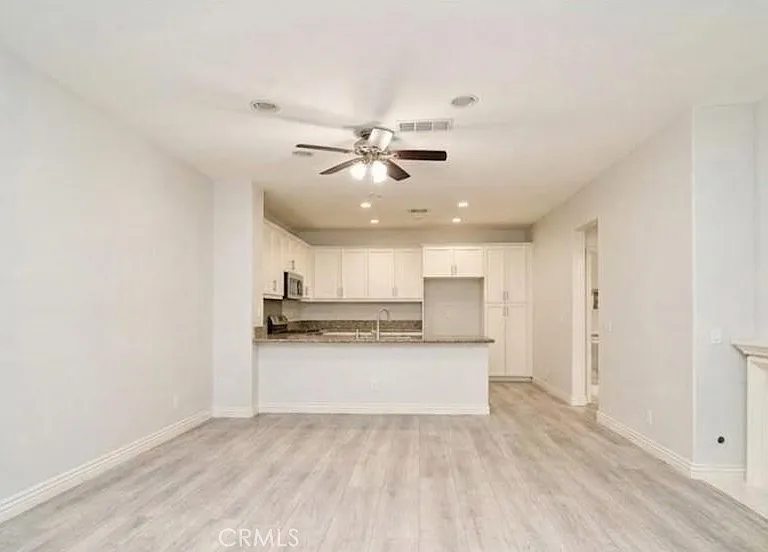 12573 Montaivo Ln — Photo 3