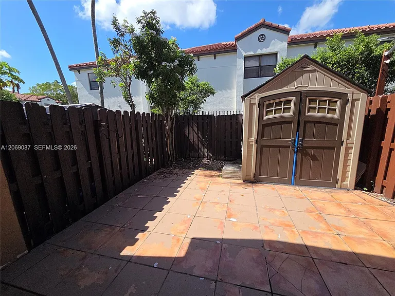 12025 S Las Palmas Dr #12025 — Photo 13