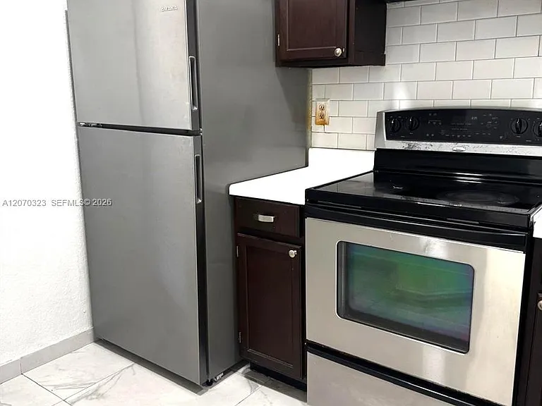 3656 NW 91st Ln #3656 — Photo 6