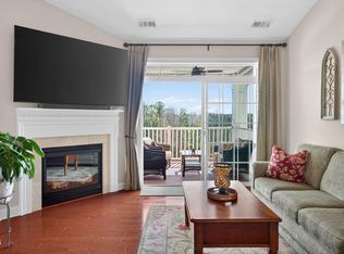 10511 Rosegate Ct Unit 305, Raleigh, NC 27617