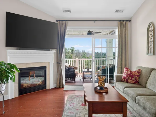 10511 Rosegate Ct Unit 305, Raleigh, NC 27617