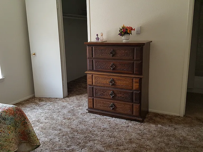 Casa Royale — Photo 7