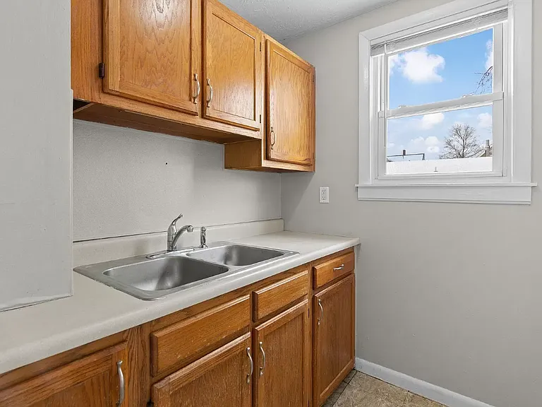 214 Conant St #1 — Photo 5