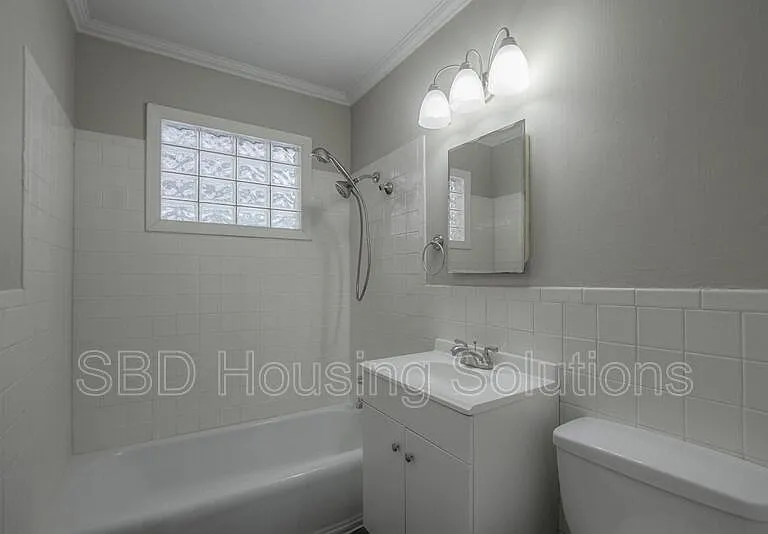16003 E 35th St S — Photo 19