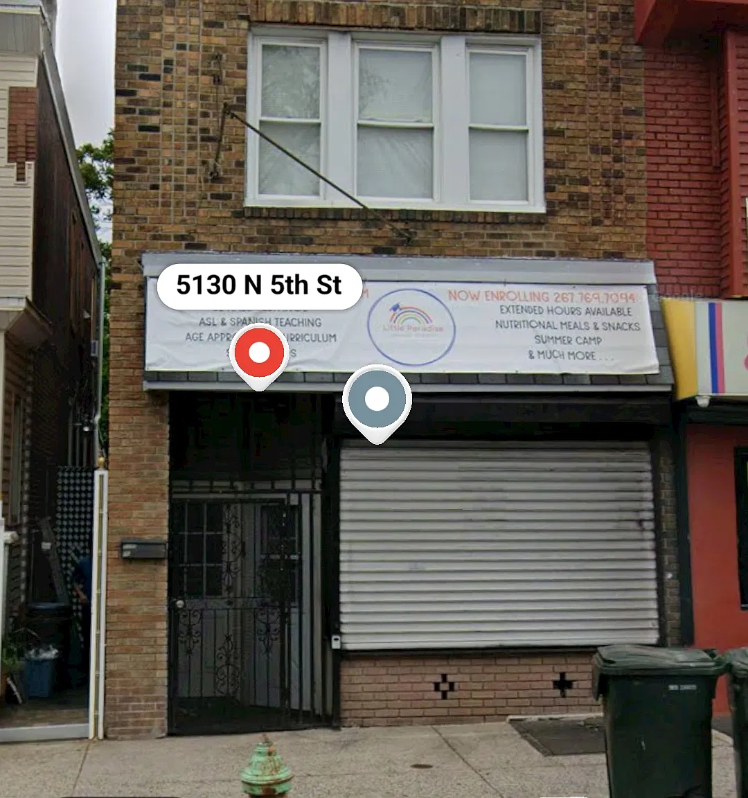2 bed, 1000 sqft, $1,550 — Photo 2