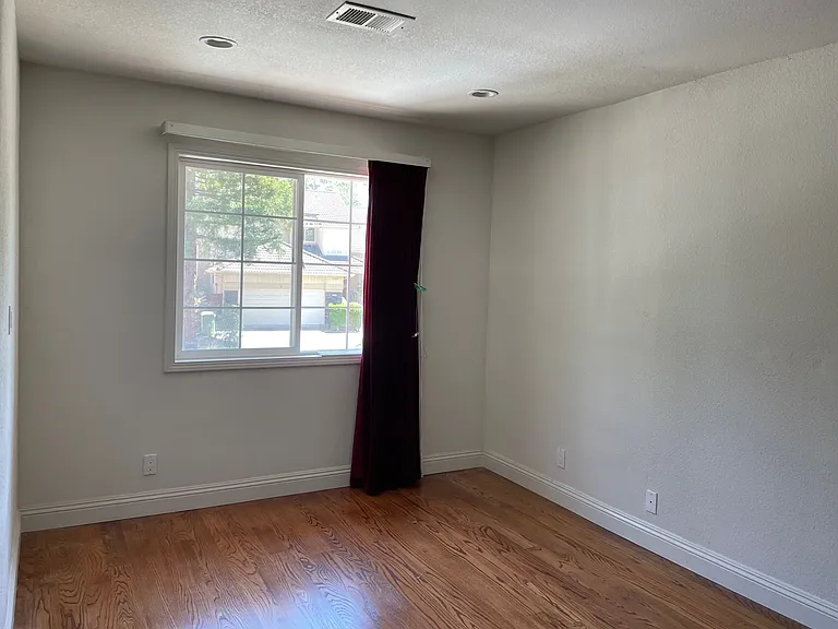 2885 Alice Ct — Photo 9