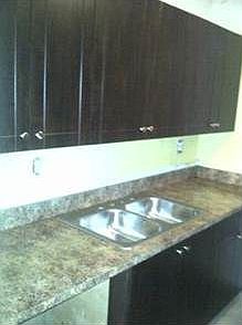 2nd image of 10905 N Kendall Dr APT 304
