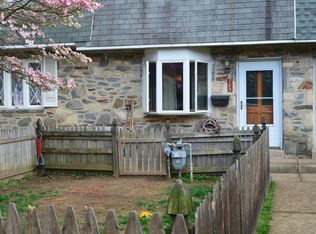 785 Windsor Cir, Folcroft, PA 19032