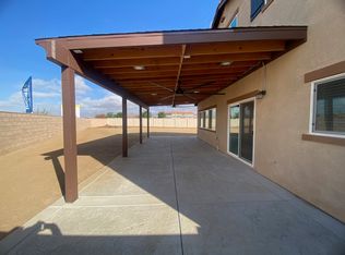 2066 Renata Dr #2, Perris, CA 92571