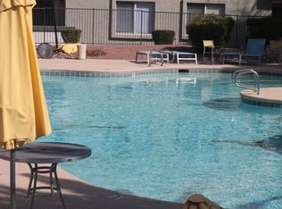 3065 Casey Dr UNIT 103, Las Vegas, NV 89120