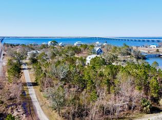 405 4th Ave, Pass Christian, MS 39571