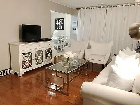 28 Shrewsbury Green Dr #I — Photo 5