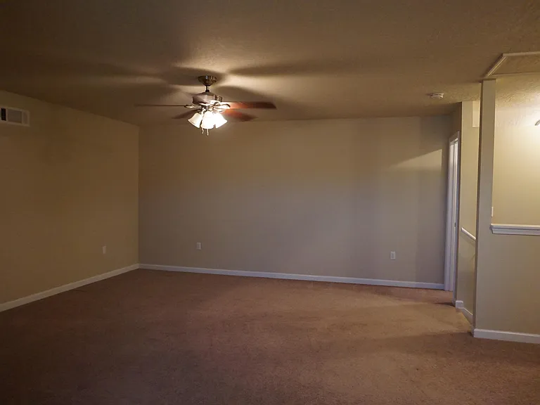 5263 Moore Loop — Photo 21