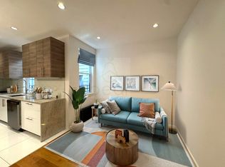 853 Woodward Ave #1L, Ridgewood, NY 11385