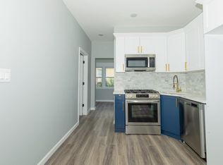 240 Howe Ave #1, Passaic, NJ 07055