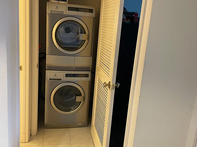 2841 N Ocean Blvd #403 — Photo 8