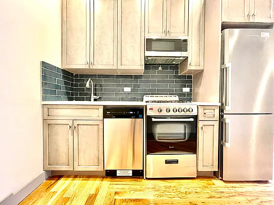 Rented by Doorway NYC, LLC | media 10