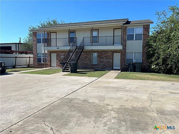 4th image of 1000 Circle M Dr