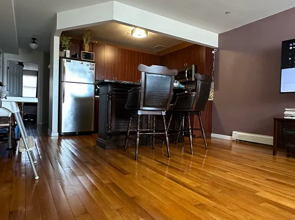 2757 Cropsey Ave #2, Brooklyn, NY 11214