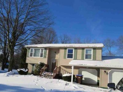 10883 Heather Dr, Meadville, PA, 16335