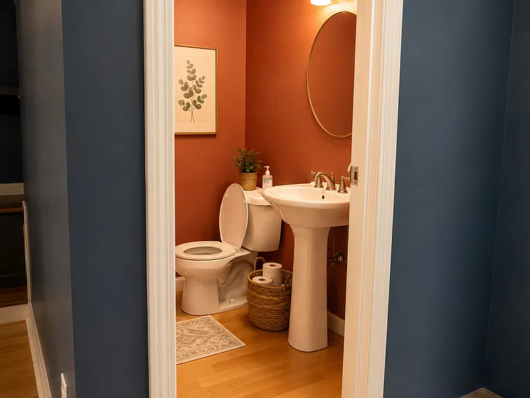 270 Sunderland Rd #99 — Photo 6