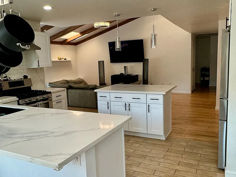 17166 Pacato Way — Photo 10
