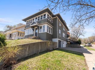 227 N Spring Ave, Sioux Falls, SD 57104