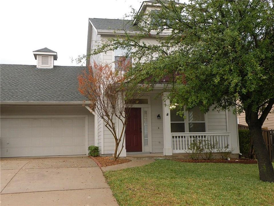 1st image of 911 Greene Way