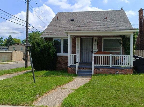 19230 Verona St