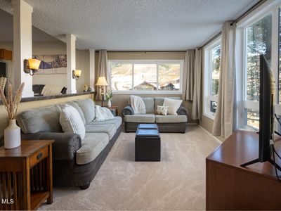 96 Mountainside Drive #C 101, Granby, CO, 80446