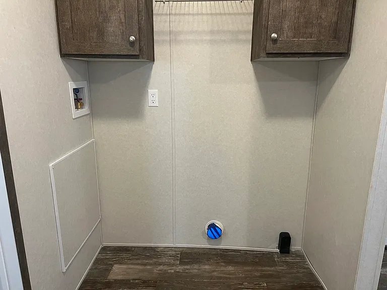 6610 Lear Nagle Rd #13 — Photo 10