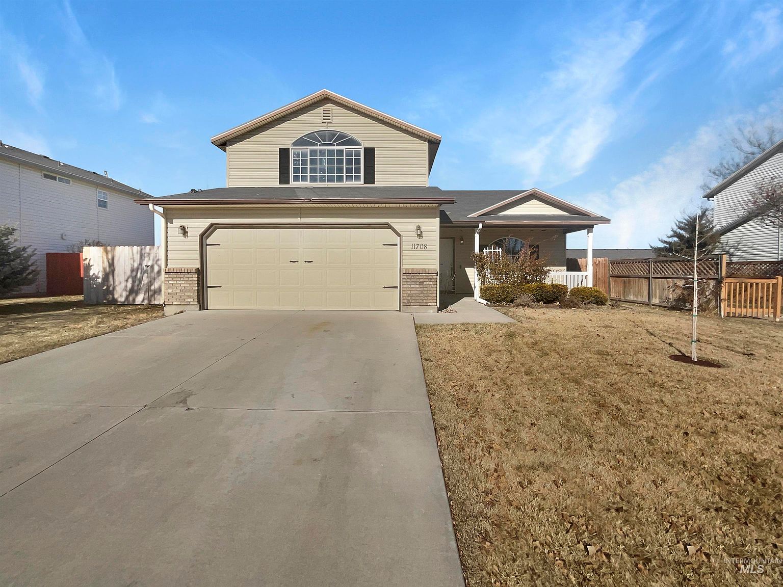 11708 W Trinity Ave, Nampa, ID 83651 Zillow
