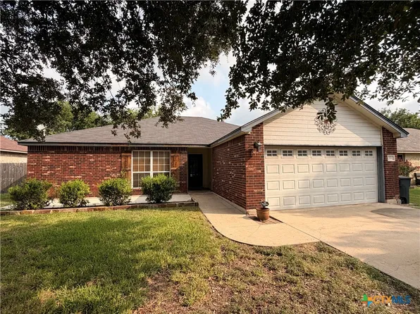 336 Raven Rdg, New Braunfels, TX 78130