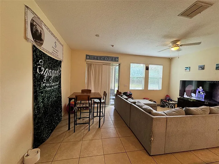 1548 Purple Plum Ln — Photo 23