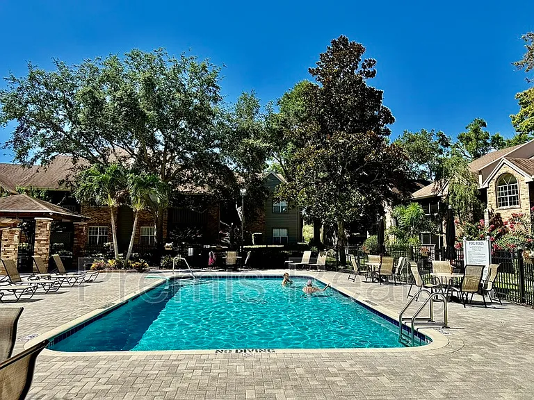 2500 Winding Creek Blvd #H202 — Photo 17