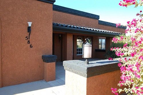 4th image of 586 Boros Ln