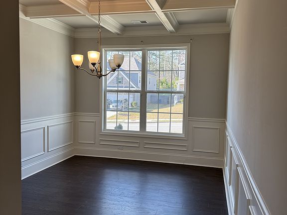 2nd image of 6630 Springfield Way
